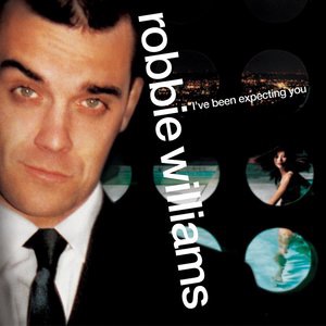 Robbie Williams 53