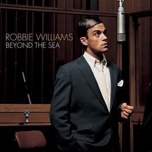 Robbie Williams 46