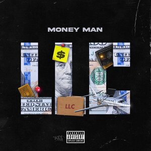 Money Man 30