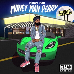 Money Man 24