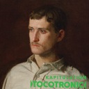 Harmonie ist eine Strategie