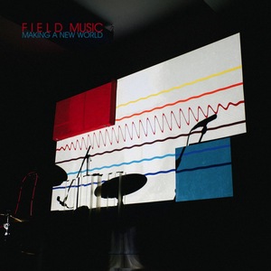 Field Music 11