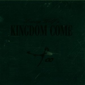 Tell Me What I've Done