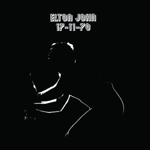 Elton John 49