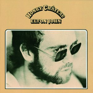 Elton John 38