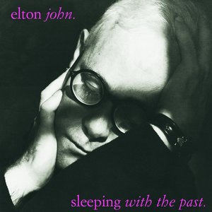 Elton John 35