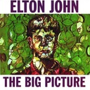 If The River Can Bend