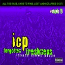 Fuck My Dad (Richard Bruce)