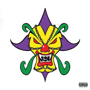 Insane Clown Posse 31