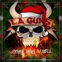 Merry Christmas (I Don't Want To Fight Tonight)