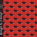 Byl jsem na prochazce