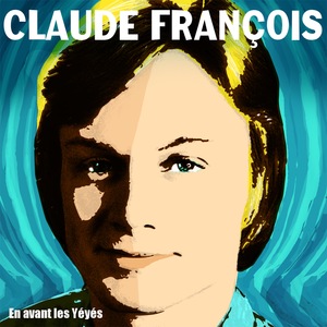 Claude François 40