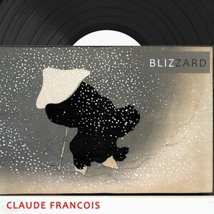 Claude François 29