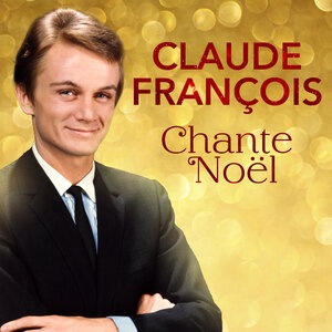 Claude François 28