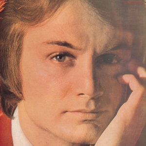 Claude François 25