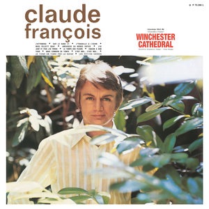 Claude François 17