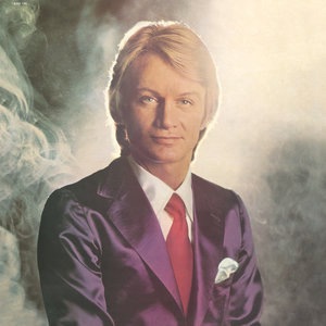 Claude François 16