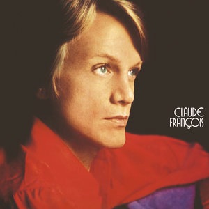 Claude François 15