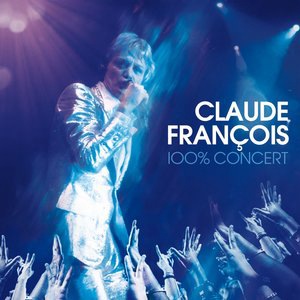 Claude François 10