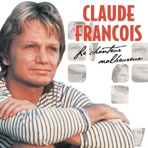 Claude François 8