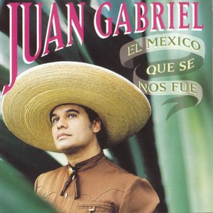 Juan Gabriel 43