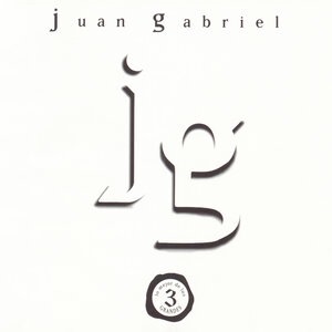 Juan Gabriel 29