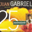 ¿Por Qué Estás Enojada Conmigo?