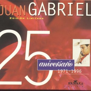 Juan Gabriel 26