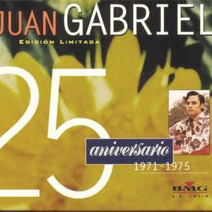 Juan Gabriel 18
