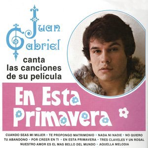 Juan Gabriel 17