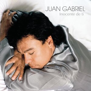 Juan Gabriel 14