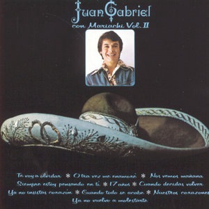 Juan Gabriel 13