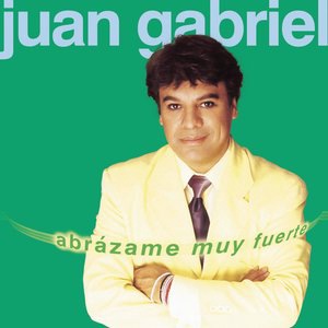 Juan Gabriel 10
