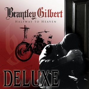 Brantley Gilbert 8