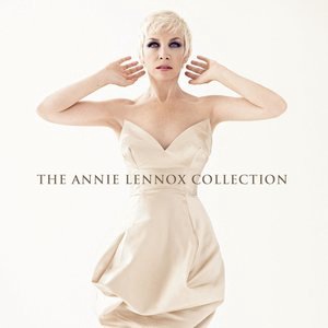 Annie Lennox 17