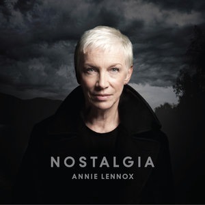 Annie Lennox 16