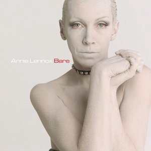 Annie Lennox 13