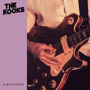 The Kooks 13