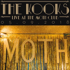 The Kooks 11