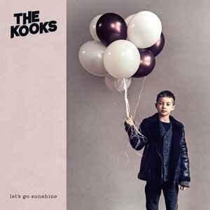 The Kooks 10