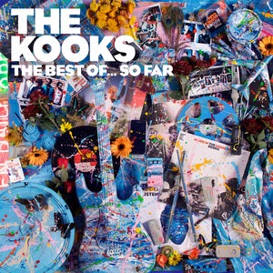 The Kooks 9