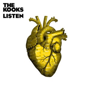 The Kooks 8