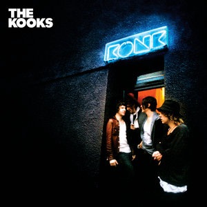 The Kooks 7