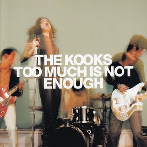 The Kooks 6