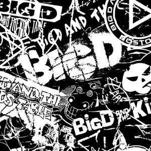 The Doped Up Dollies 1