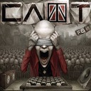 Несовпадения