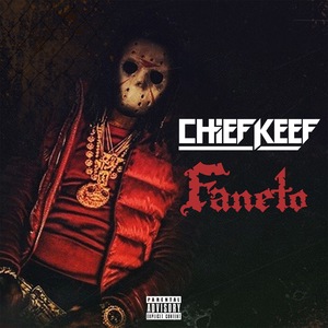 Chief Keef 75