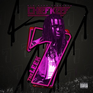 Chief Keef 67