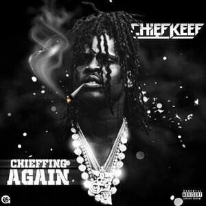 Chief Keef 62