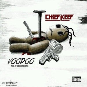 Chief Keef 60